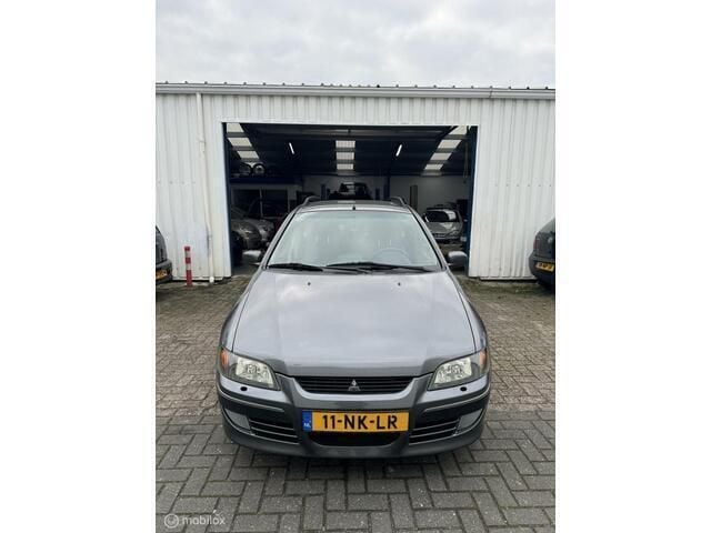 Afbeelding 3/4