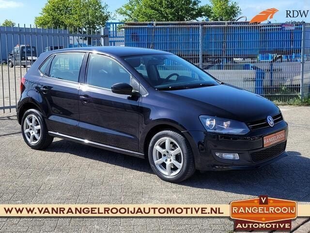 Afbeelding 4/4