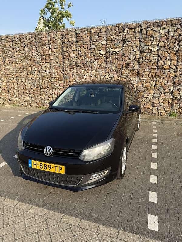 Afbeelding 2/4
