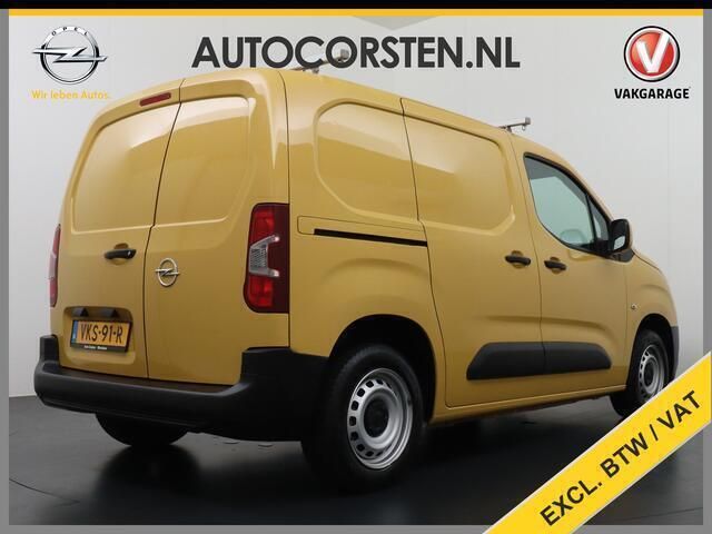 Afbeelding 4/4