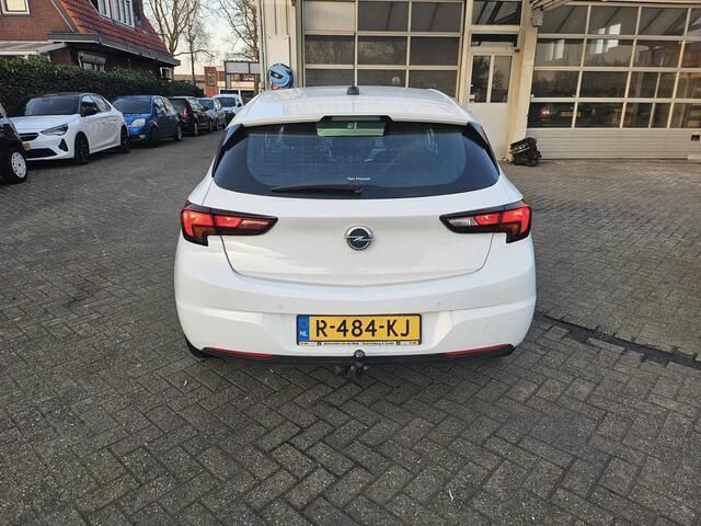 Afbeelding 4/4