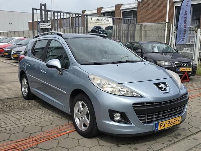 Afbeelding 4/4