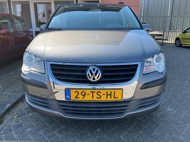 Afbeelding 3/4