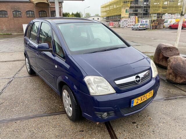 Afbeelding 2/4