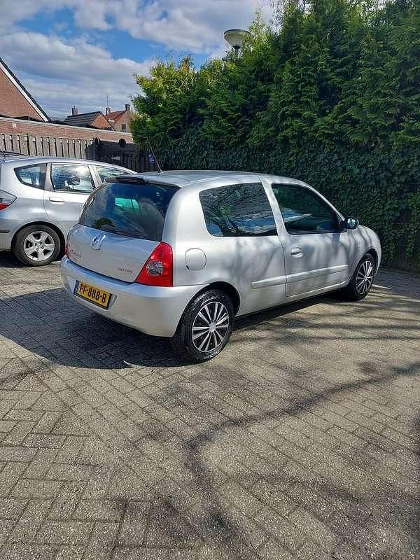 Afbeelding 3/4