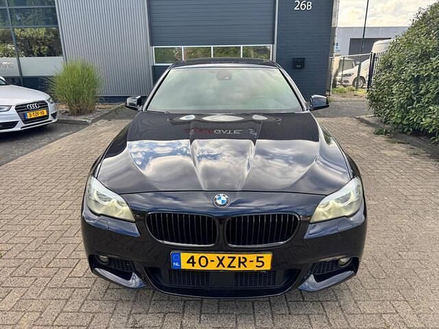 Afbeelding 3/4