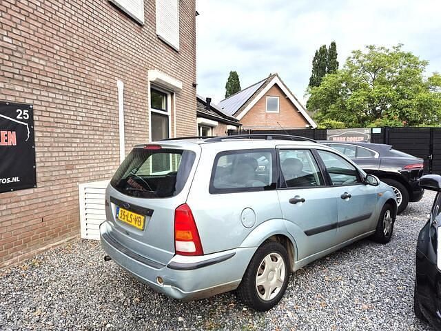 Afbeelding 3/4