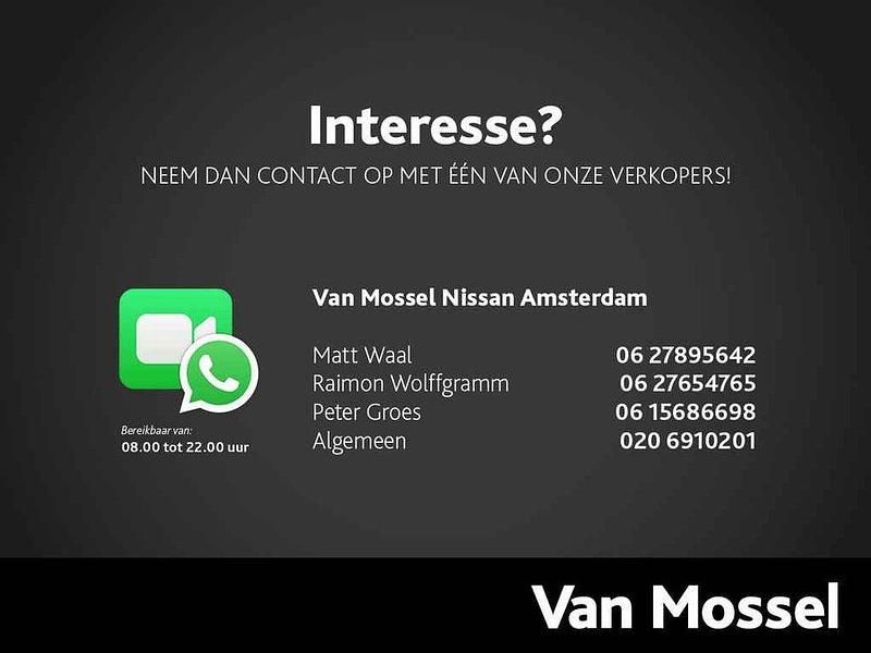 Afbeelding 2/3