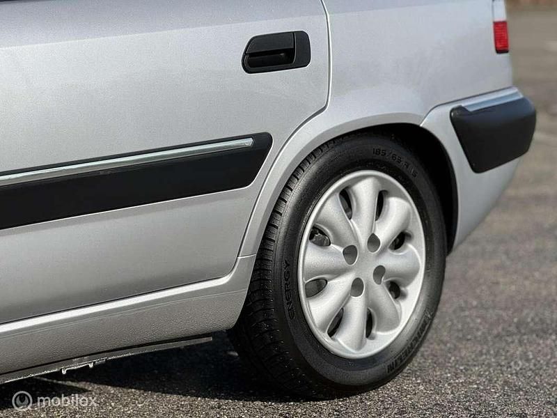 Occasion Citroën Xantia 132 PK (97 kW) 1998 Overige Hatchback