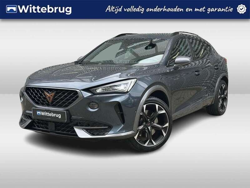 Afbeelding 1