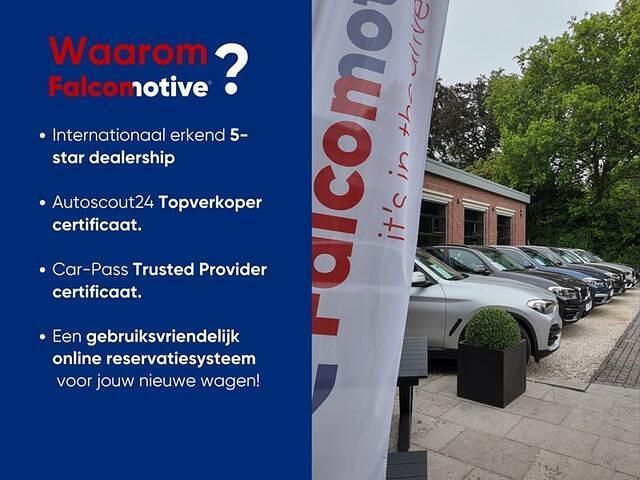 Afbeelding 2/2