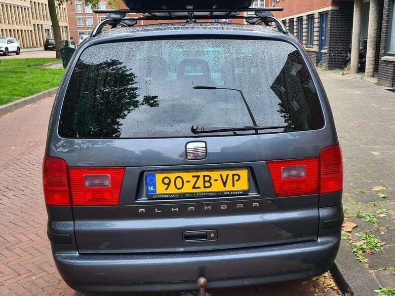 Afbeelding 2/4