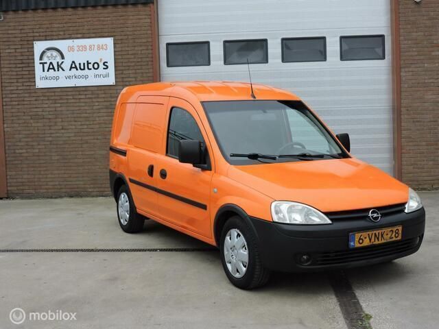 Afbeelding 2/4