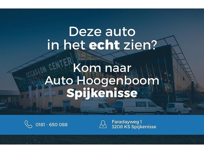 Afbeelding 3/3