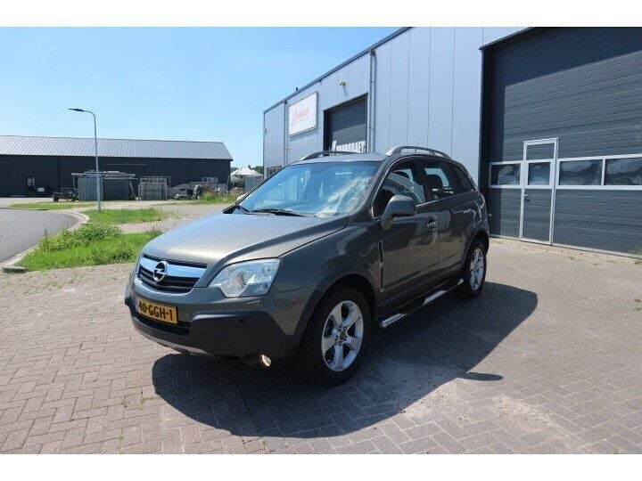 Afbeelding 3/4