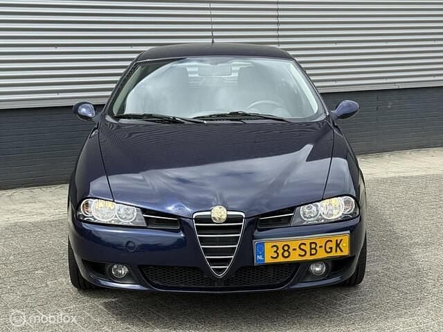 Afbeelding 2/3