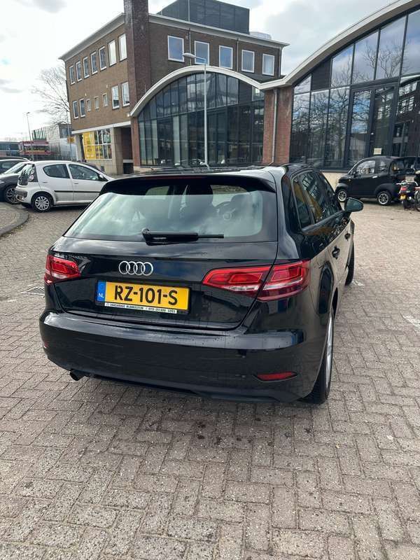 Afbeelding 2/4