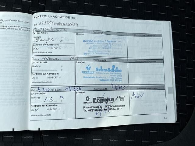 Afbeelding 4/4