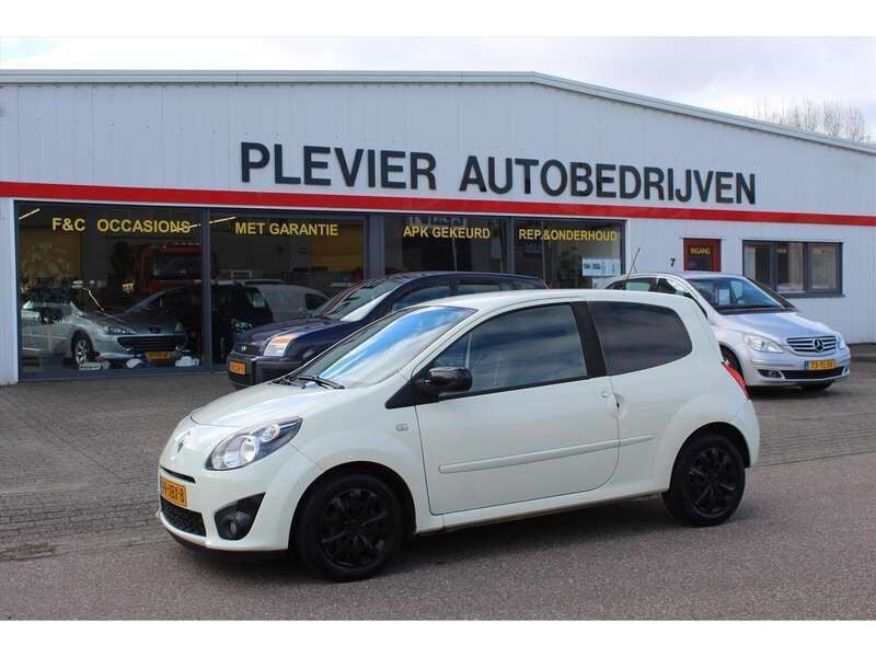 Afbeelding 2/4