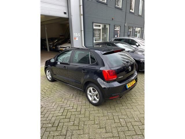 Afbeelding 4/4