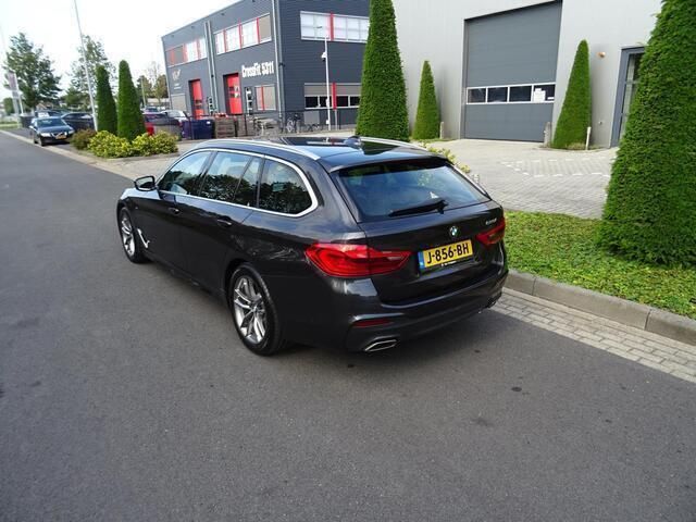 Afbeelding 4/4