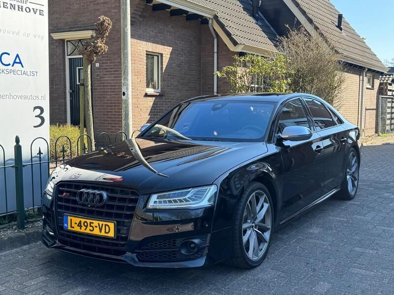 Afbeelding 2/4