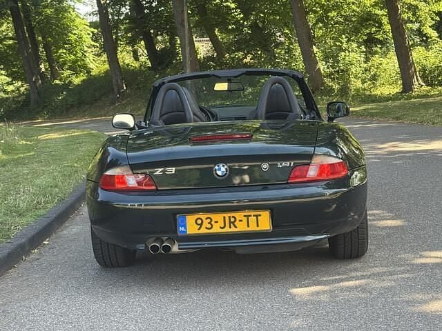 Afbeelding 4/4