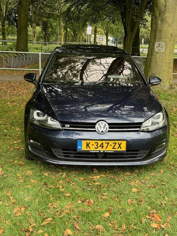 Afbeelding 3/4