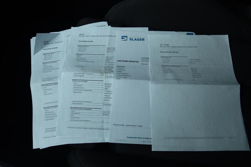 Afbeelding 4/4