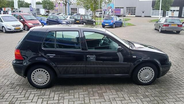 Afbeelding 3/4