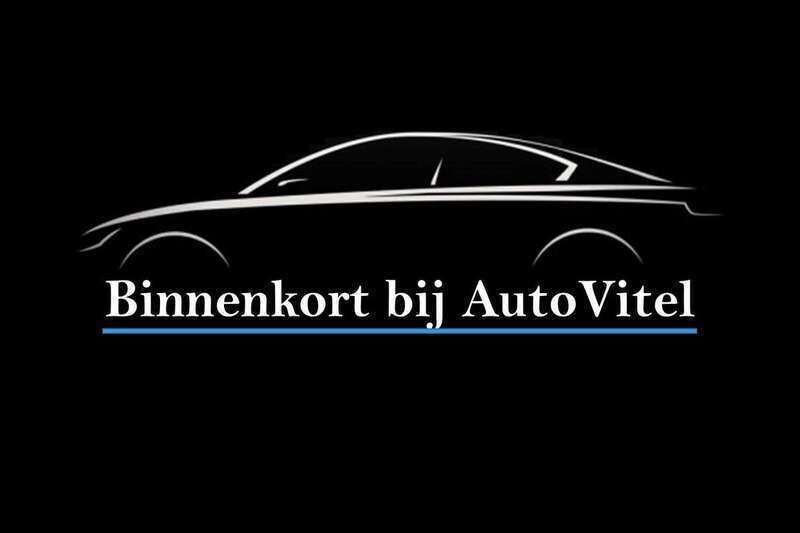 Zwart Gebruikt 2024 BMW 218 Active Tourer Sport Line MPV | € 35.845 (Eerlijke prijs) - Afbeelding 1/1