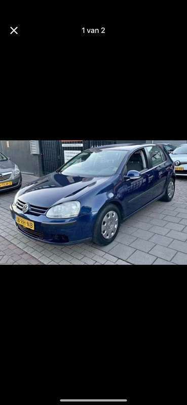 Afbeelding 2/2