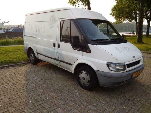 Afbeelding 2/4