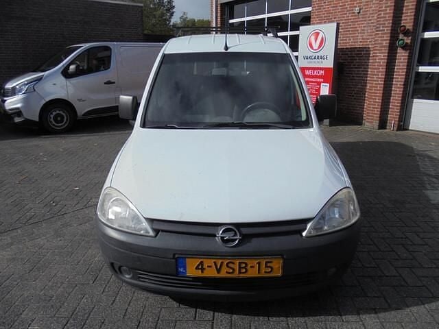 Afbeelding 2/4