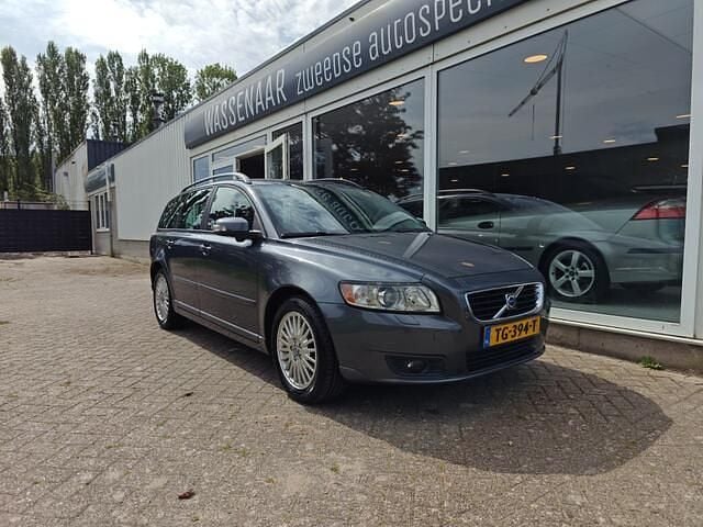 Afbeelding 4/4