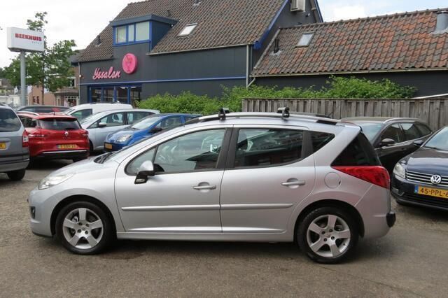 Afbeelding 4/4