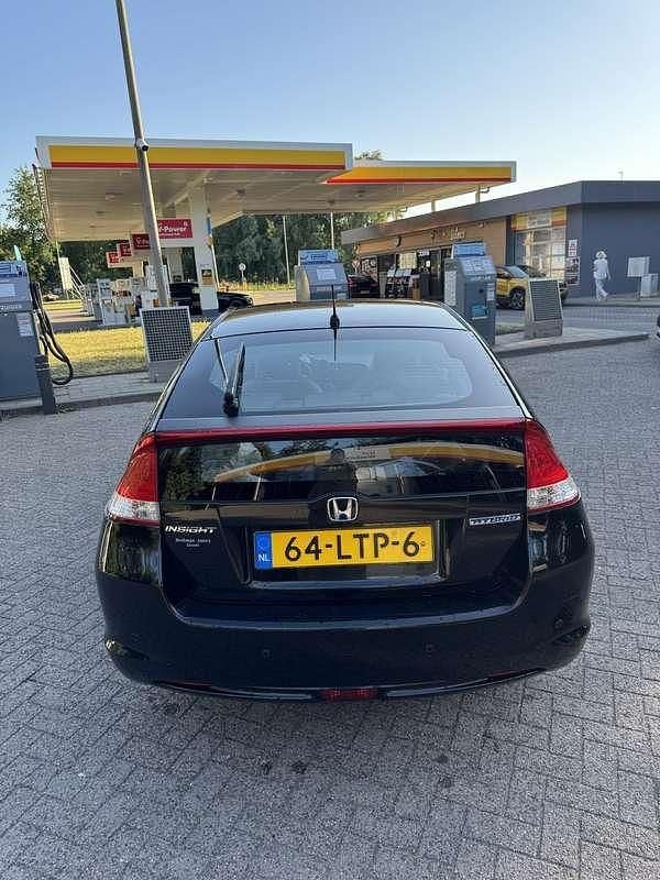 Afbeelding 3/4