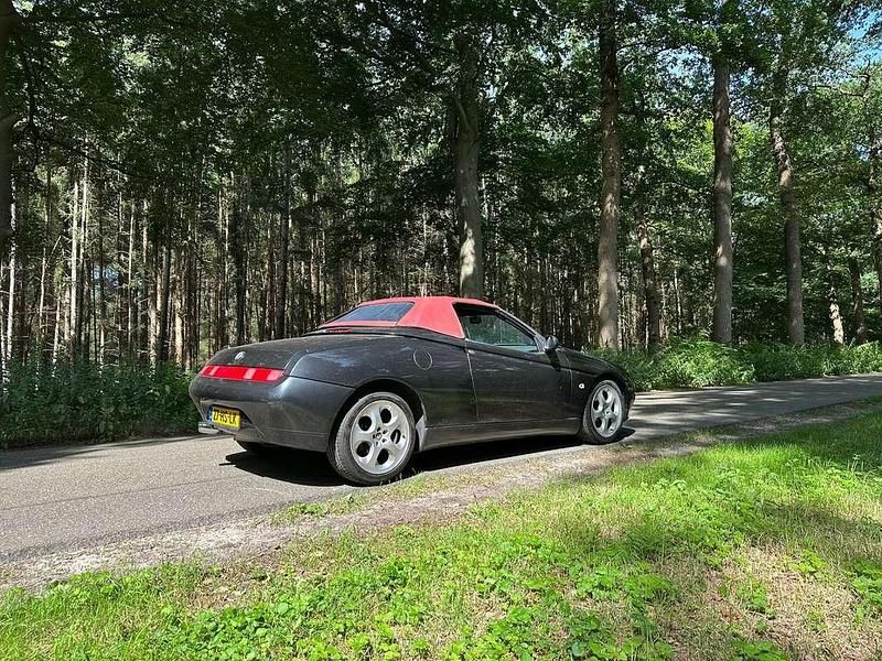 Afbeelding 4/4