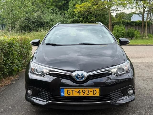 Afbeelding 2/4