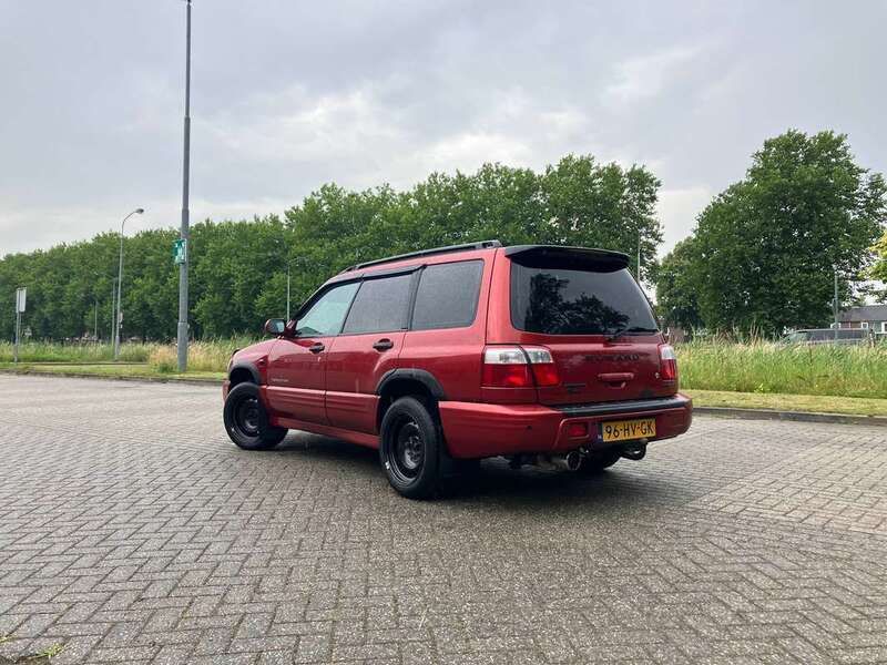 Afbeelding 4/4