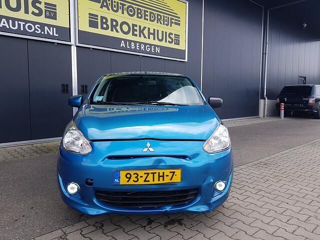 Afbeelding 3/4