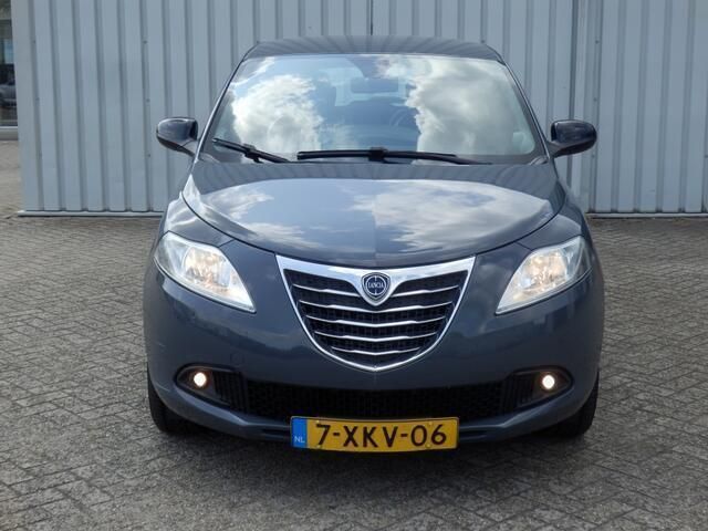 Afbeelding 4/4