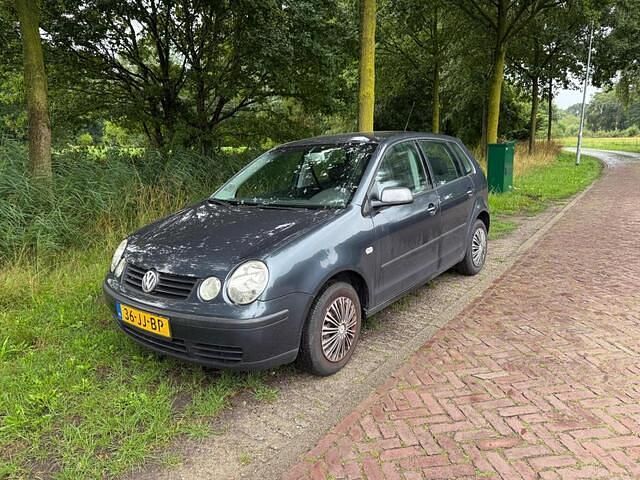 Afbeelding 2/4
