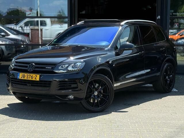 Afbeelding 2/4