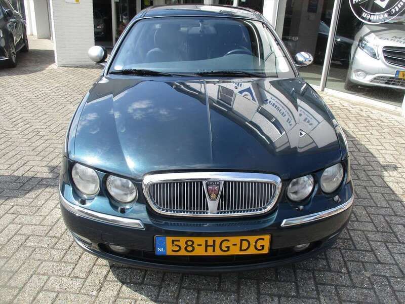 Afbeelding 2/4