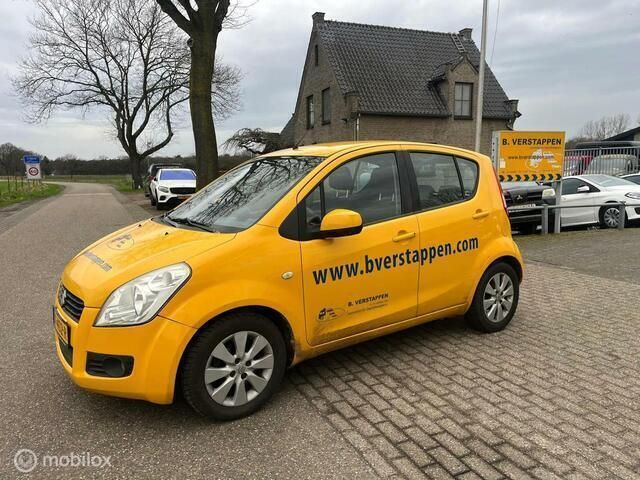 Afbeelding 2/4