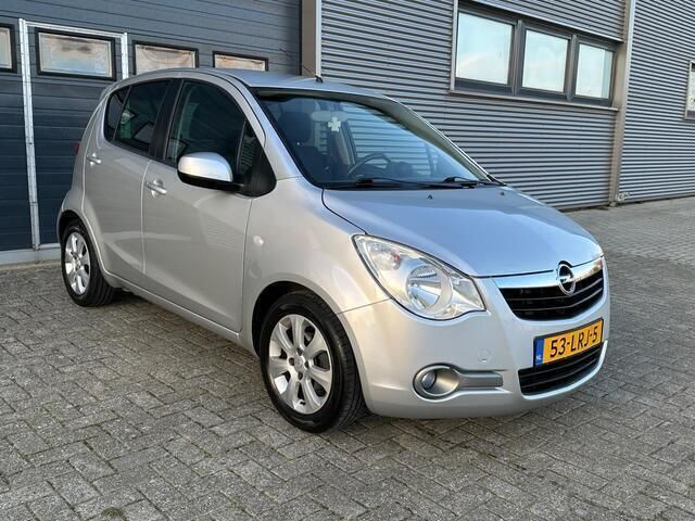 Afbeelding 3/4