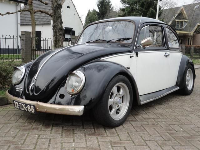 Afbeelding 4/4