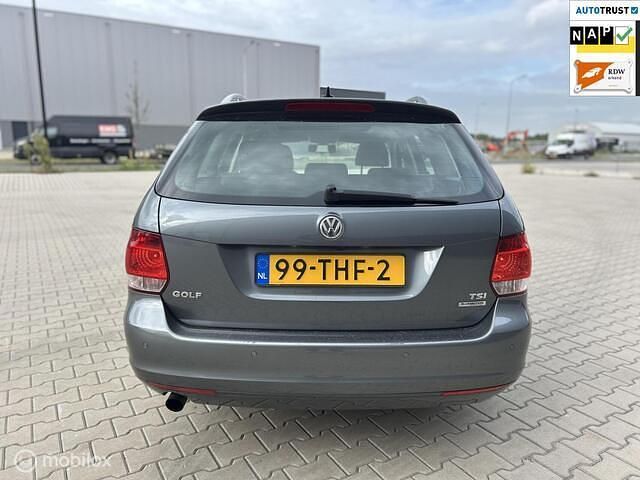 Afbeelding 4/4