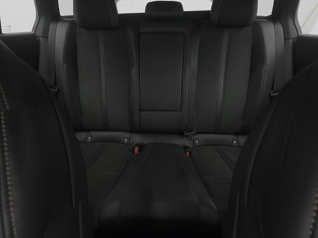 Occasion Peugeot 508 SW GT-line 181 PK (133 kW) 2019 Wit Stationwagen